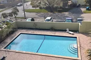 1425 Arthur St, Hollywood, FL 33020 - Photo 5