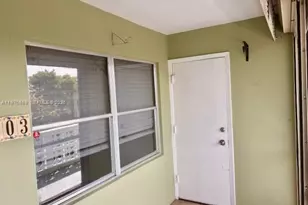 1425 Arthur St, Hollywood, FL 33020 - Photo 5