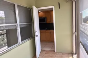 1425 Arthur St, Hollywood, FL 33020 - Photo 3