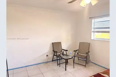 1425 Arthur St #403A, Hollywood, FL 33020 - Photo 17