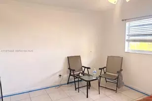 1425 Arthur St, Hollywood, FL 33020 - Photo 17