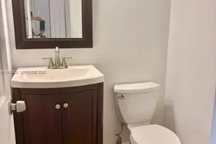 1425 Arthur St, Hollywood, FL 33020 - Photo 15