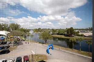 16450 Miami Dr, North Miami Beach, FL 33162 - Photo 19