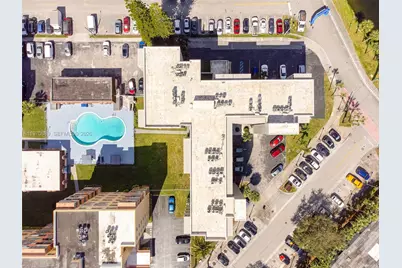 16450 Miami Dr #503, North Miami Beach, FL 33162 - Photo 27