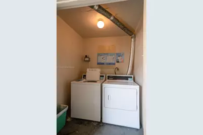 16450 Miami Dr #503, North Miami Beach, FL 33162 - Photo 31