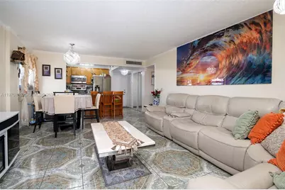 16450 Miami Dr #503, North Miami Beach, FL 33162 - Photo 11