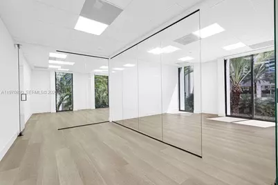 1110 Brickell Ave #310A, Miami, FL 33131 - Photo 53