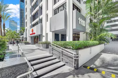 1110 Brickell Ave #310A, Miami, FL 33131 - Photo 69