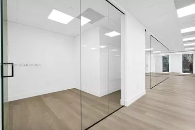 1110 Brickell Ave #310A, Miami, FL 33131 - Photo 11
