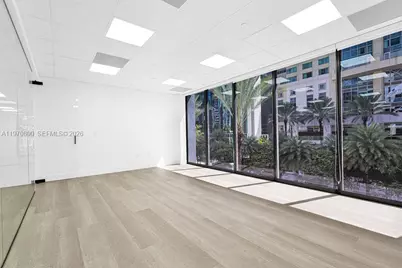 1110 Brickell Ave #310A, Miami, FL 33131 - Photo 49