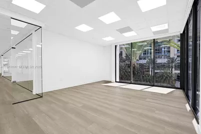 1110 Brickell Ave #310A, Miami, FL 33131 - Photo 39