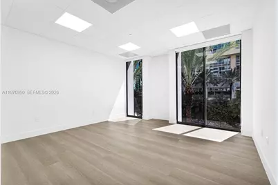 1110 Brickell Ave #310A, Miami, FL 33131 - Photo 55