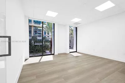 1110 Brickell Ave #310A, Miami, FL 33131 - Photo 43