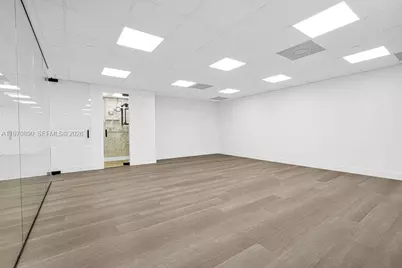 1110 Brickell Ave #310A, Miami, FL 33131 - Photo 27