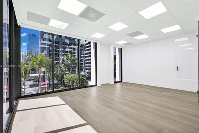 1110 Brickell Ave #310A, Miami, FL 33131 - Photo 41