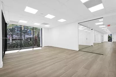 1110 Brickell Ave #310A, Miami, FL 33131 - Photo 59