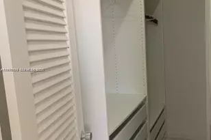 10185 Collins Ave, Bal Harbour, FL 33154 - Photo 15