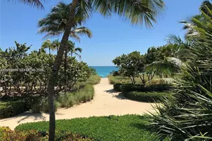 10185 Collins Ave, Bal Harbour, FL 33154 - Photo 31