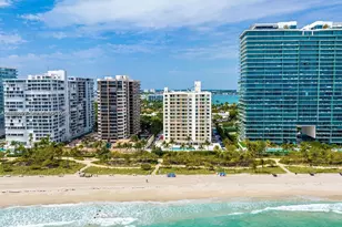 10185 Collins Ave, Bal Harbour, FL 33154 - Photo 25