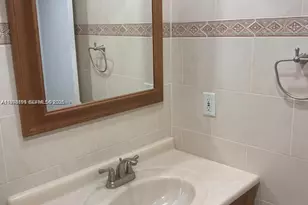 10185 Collins Ave, Bal Harbour, FL 33154 - Photo 11