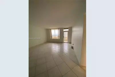 10185 Collins Ave #1402, Bal Harbour, FL 33154 - Photo 7