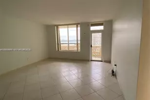 10185 Collins Ave, Bal Harbour, FL 33154 - Photo 7