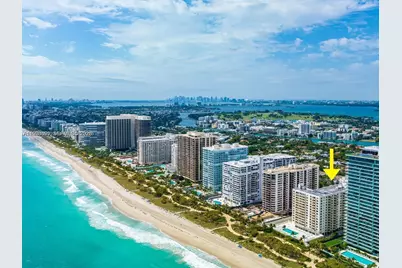 10185 Collins Ave #1402, Bal Harbour, FL 33154 - Photo 23