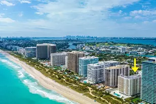 10185 Collins Ave, Bal Harbour, FL 33154 - Photo 23