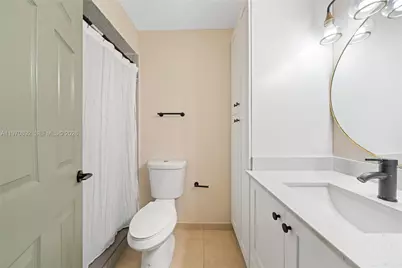 15599 SW 106th Ln #1209, Miami, FL 33196 - Photo 17