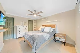 15599 SW 106th Ln, Miami, FL 33196 - Photo 13