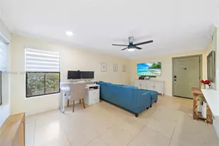 15599 SW 106th Ln, Miami, FL 33196 - Photo 7