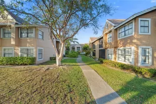 15599 SW 106th Ln, Miami, FL 33196 - Photo 23