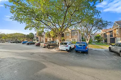 15599 SW 106th Ln #1209, Miami, FL 33196 - Photo 21