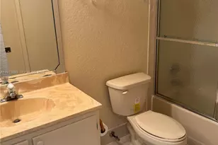 7321 Amberly Ln, Delray Beach, FL 33446 - Photo 11
