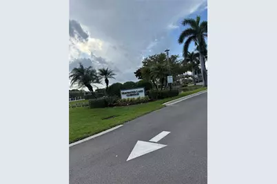 7321 Amberly Ln #302, Delray Beach, FL 33446 - Photo 3