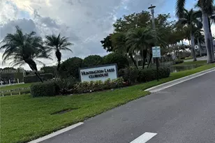 7321 Amberly Ln, Delray Beach, FL 33446 - Photo 3