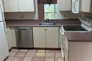 7321 Amberly Ln, Delray Beach, FL 33446 - Photo 13