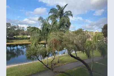 7321 Amberly Ln #302, Delray Beach, FL 33446 - Photo 17