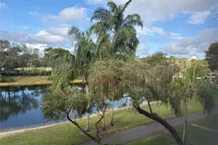 7321 Amberly Ln, Delray Beach, FL 33446 - Photo 17