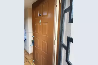 7321 Amberly Ln #302, Delray Beach, FL 33446 - Photo 5