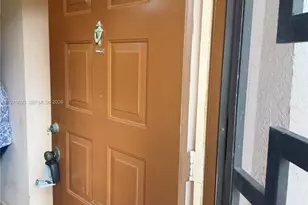 7321 Amberly Ln, Delray Beach, FL 33446 - Photo 5