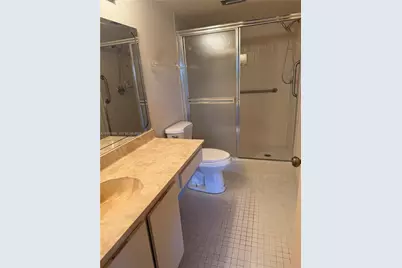 7321 Amberly Ln #302, Delray Beach, FL 33446 - Photo 9