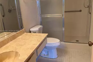 7321 Amberly Ln, Delray Beach, FL 33446 - Photo 9