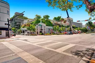 710 Washington Ave, Miami Beach, FL 33139 - Photo 31