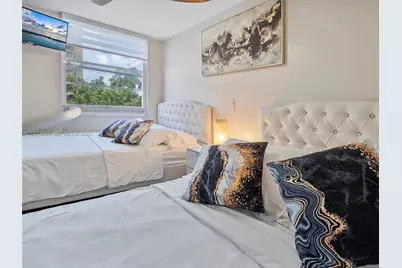 710 Washington Ave #315, Miami Beach, FL 33139 - Photo 35