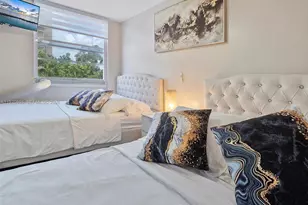 710 Washington Ave, Miami Beach, FL 33139 - Photo 35