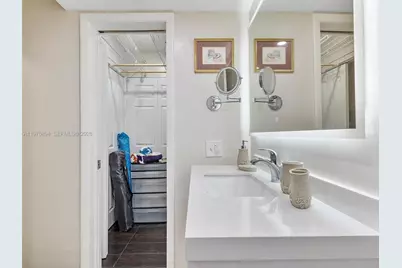 710 Washington Ave #315, Miami Beach, FL 33139 - Photo 41