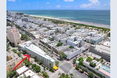 710 Washington Ave #315, Miami Beach, FL 33139 - Photo 5