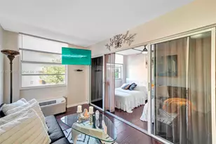 710 Washington Ave, Miami Beach, FL 33139 - Photo 7