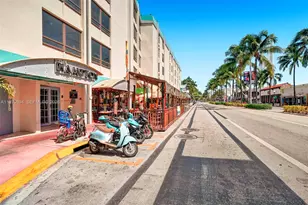 710 Washington Ave, Miami Beach, FL 33139 - Photo 29